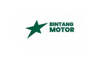 Loker Karyawan Toko Spaerpart Motor Roda Dua di Bintang Motor